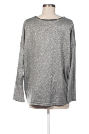 Damen Shirt Nina Kendosa, Größe M, Farbe Grün, Preis € 2,53