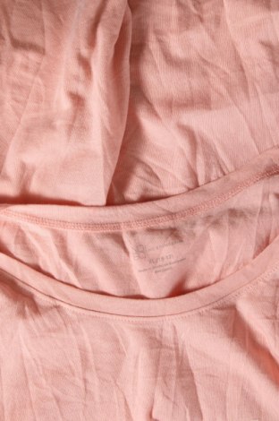 Дамска блуза No Boundaries, Размер XL, Цвят Розов, Цена 19,00 лв.