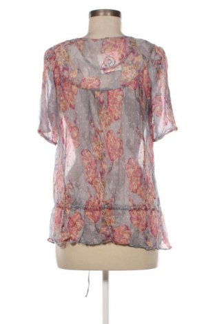 Γυναικεία μπλούζα Noa Noa, Μέγεθος L, Χρώμα Πολύχρωμο, Τιμή 8,70 €