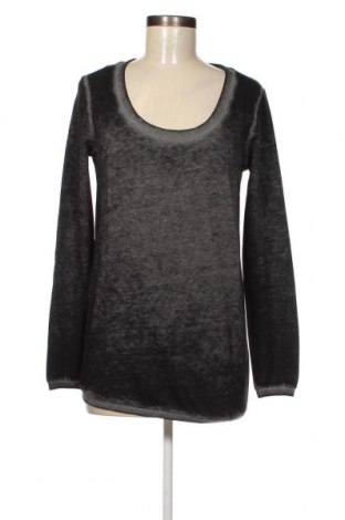 Γυναικεία μπλούζα Noppies, Μέγεθος XS, Χρώμα Πολύχρωμο, Τιμή 4,08 €