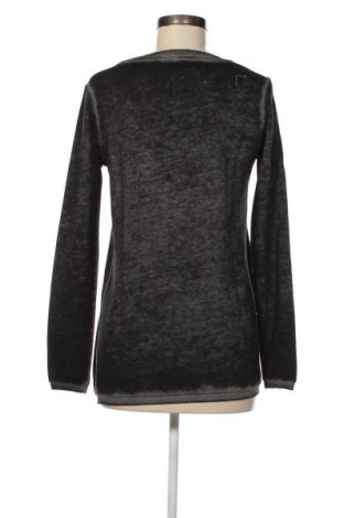 Γυναικεία μπλούζα Noppies, Μέγεθος XS, Χρώμα Πολύχρωμο, Τιμή 4,08 €