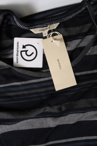 Damen Shirt Noppies, Größe XS, Farbe Mehrfarbig, Preis 3,69 €