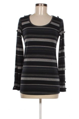 Γυναικεία μπλούζα Noppies, Μέγεθος XS, Χρώμα Πολύχρωμο, Τιμή 4,06 €