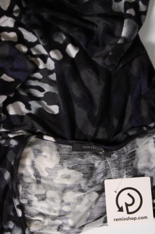 Γυναικεία μπλούζα Northland, Μέγεθος S, Χρώμα Πολύχρωμο, Τιμή 7,67 €