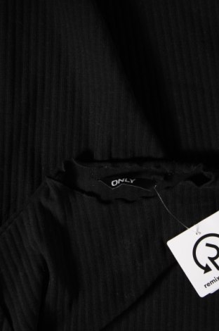 Damen Shirt ONLY, Größe S, Farbe Schwarz, Preis € 7,22