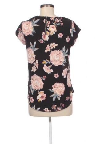 Damen Shirt ONLY, Größe XS, Farbe Schwarz, Preis 6,80 €