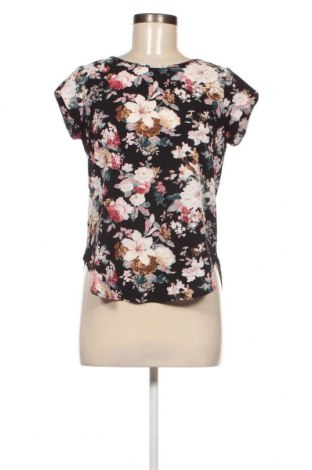Γυναικεία μπλούζα ONLY, Μέγεθος XS, Χρώμα Πολύχρωμο, Τιμή 6,60 €