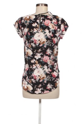 Дамска блуза ONLY, Размер XS, Цвят Многоцветен, Цена 12,80 лв.
