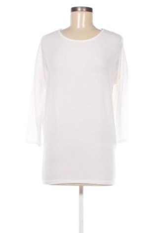 Γυναικεία μπλούζα ONLY, Μέγεθος XS, Χρώμα Λευκό, Τιμή 4,54 €