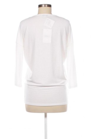 Damen Shirt ONLY, Größe XS, Farbe Weiß, Preis € 4,33