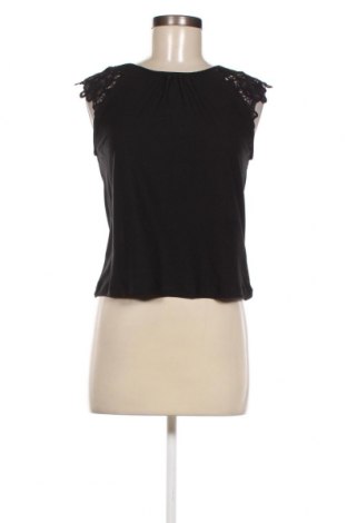 Дамска блуза ONLY, Размер XXS, Цвят Черен, Цена 10,00 лв.