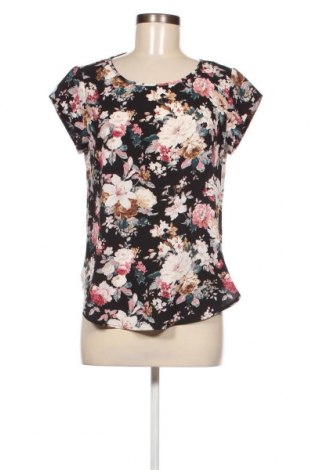 Γυναικεία μπλούζα ONLY, Μέγεθος S, Χρώμα Πολύχρωμο, Τιμή 6,39 €