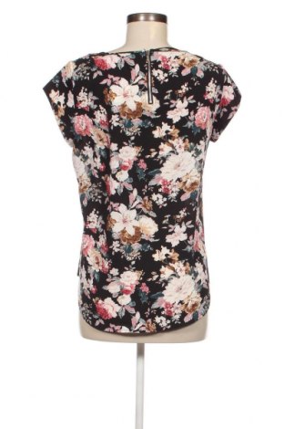 Γυναικεία μπλούζα ONLY, Μέγεθος S, Χρώμα Πολύχρωμο, Τιμή 6,39 €