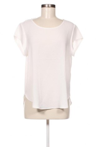 Дамска блуза ONLY, Размер M, Цвят Бял, Цена 9,20 лв.