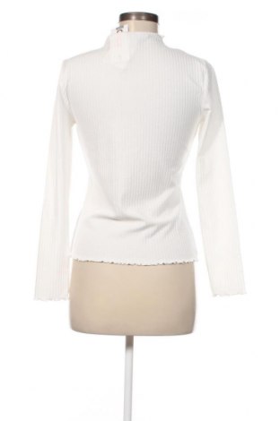 Damen Shirt ONLY, Größe L, Farbe Weiß, Preis 20,62 €