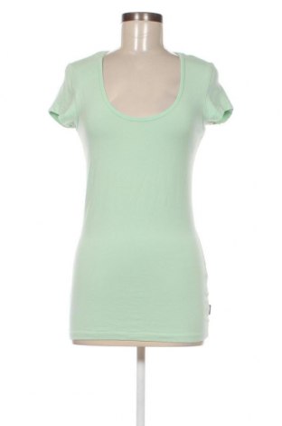 Bluză de femei ONLY, Mărime M, Culoare Verde, Preț 38,27 Lei