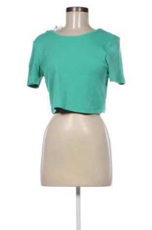 Damen Shirt ONLY, Größe XL, Farbe Grün, Preis € 6,80