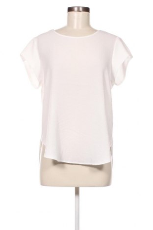 Damen Shirt ONLY, Größe M, Farbe Weiß, Preis € 5,77