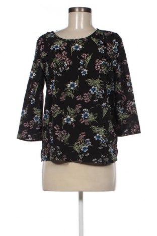 Дамска блуза ONLY, Размер XS, Цвят Многоцветен, Цена 8,80 лв.