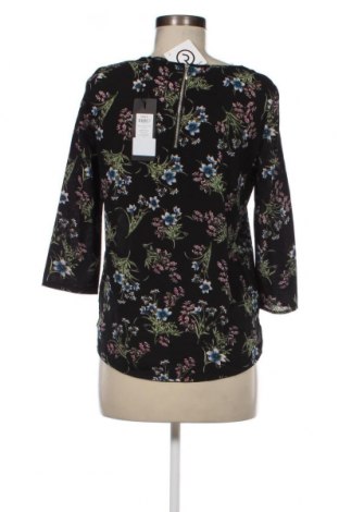 Дамска блуза ONLY, Размер XS, Цвят Многоцветен, Цена 8,80 лв.