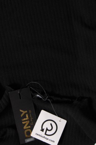 Bluză de femei ONLY, Mărime XL, Culoare Negru, Preț 36,84 Lei