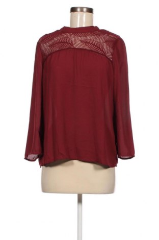 Дамска блуза ONLY, Размер M, Цвят Червен, Цена 3,75 лв.