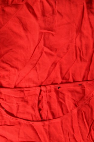 Γυναικεία μπλούζα ONLY, Μέγεθος S, Χρώμα Κόκκινο, Τιμή 9,28 €