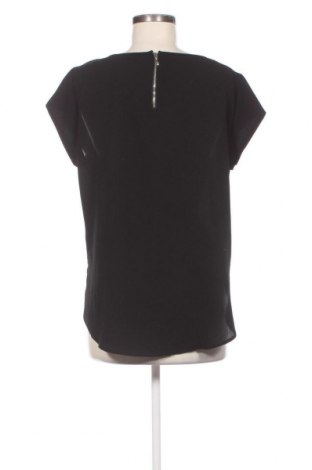 Дамска блуза ONLY, Размер M, Цвят Черен, Цена 14,90 лв.