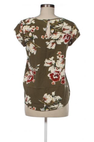 Γυναικεία μπλούζα ONLY, Μέγεθος XS, Χρώμα Πολύχρωμο, Τιμή 2,32 €
