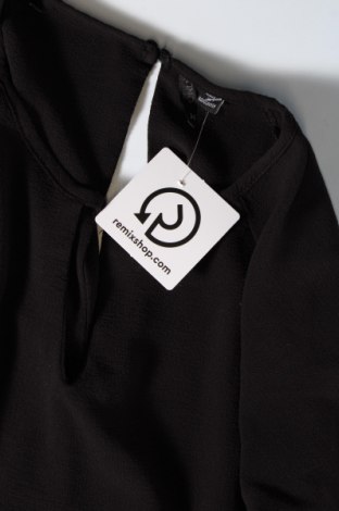 Γυναικεία μπλούζα ONLY, Μέγεθος XS, Χρώμα Μαύρο, Τιμή 2,04 €
