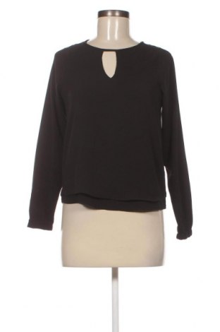 Damen Shirt ONLY, Größe XS, Farbe Schwarz, Preis € 1,98
