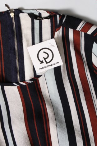 Damen Shirt ONLY, Größe S, Farbe Mehrfarbig, Preis 10,44 €