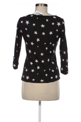Γυναικεία μπλούζα ONLY, Μέγεθος XS, Χρώμα Πολύχρωμο, Τιμή 1,67 €