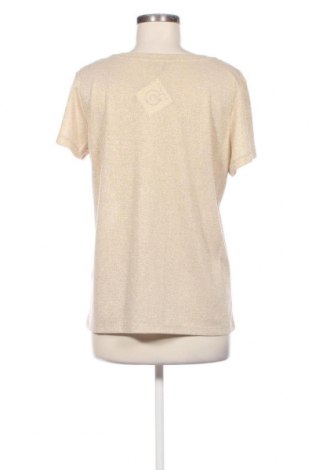 Damen Shirt ONLY, Größe L, Farbe Golden, Preis € 5,32