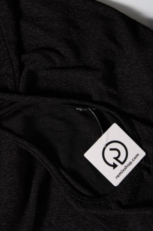 Γυναικεία μπλούζα ONLY, Μέγεθος M, Χρώμα Μαύρο, Τιμή 2,60 €
