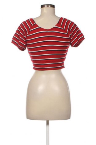 Damen Shirt ONLY, Größe S, Farbe Mehrfarbig, Preis 3,55 €
