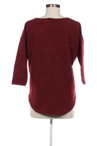 Damen Shirt ONLY, Größe XS, Farbe Rot, Preis 1,99 €