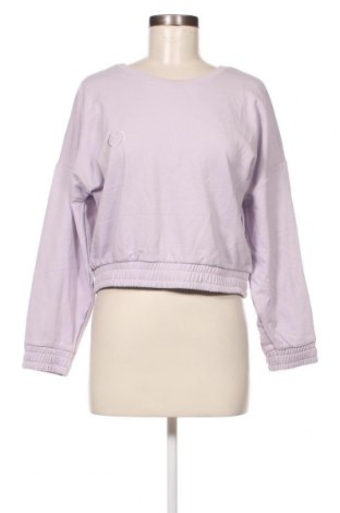 Damen Shirt ONLY, Größe XL, Farbe Lila, Preis 6,80 €