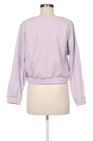 Damen Shirt ONLY, Größe XL, Farbe Lila, Preis 6,80 €