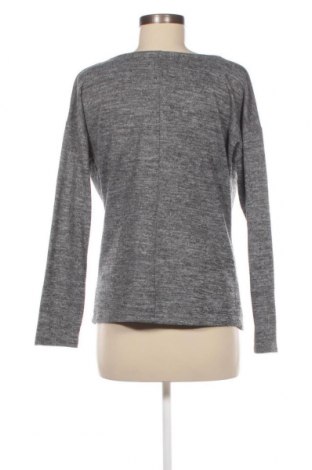 Damen Shirt ONLY, Größe S, Farbe Grau, Preis 10,44 €