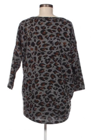 Γυναικεία μπλούζα ONLY, Μέγεθος S, Χρώμα Πολύχρωμο, Τιμή 2,51 €