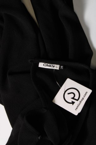 Damen Shirt ONLY, Größe XS, Farbe Schwarz, Preis € 2,51