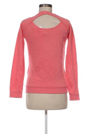 Дамска блуза ONLY, Размер S, Цвят Розов, Цена 4,50 лв.