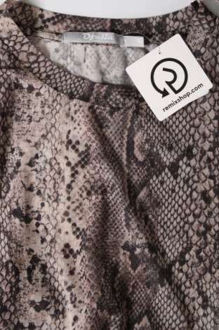Дамска блуза Ofelia, Размер M, Цвят Многоцветен, Цена 4,18 лв.