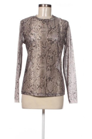 Γυναικεία μπλούζα Ofelia, Μέγεθος M, Χρώμα Πολύχρωμο, Τιμή 2,00 €