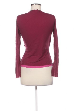 Γυναικεία μπλούζα Old Navy, Μέγεθος M, Χρώμα Ρόζ , Τιμή 3,12 €