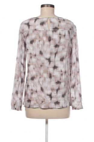 Дамска блуза Opus, Размер M, Цвят Сив, Цена 5,10 лв.