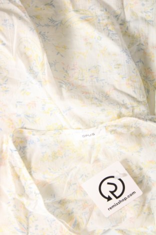 Γυναικεία μπλούζα Opus, Μέγεθος XL, Χρώμα Πολύχρωμο, Τιμή 10,30 €