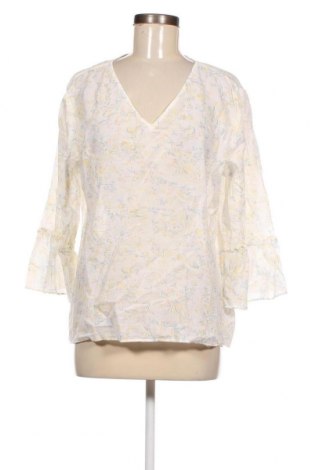 Дамска блуза Opus, Размер XL, Цвят Многоцветен, Цена 16,66 лв.
