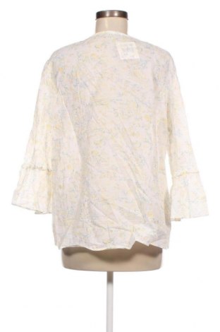 Дамска блуза Opus, Размер XL, Цвят Многоцветен, Цена 16,66 лв.